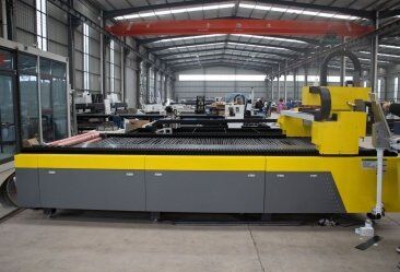 Pontos essenciais sobre corte e dobra industrial Pontos essenciais sobre corte e dobra industrial